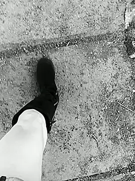 KOte7 online show from January 2026 10:52:01 AM