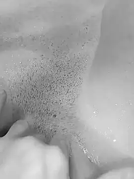 KOte7 online show from February 2026 09:57:02 PM