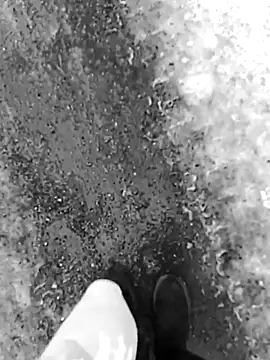 KOte7 online show from February 2026 10:10:01 AM