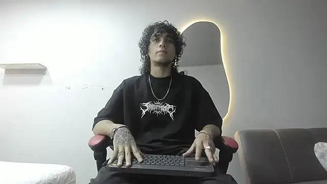 JackesTaylor online show from February 2026 06:12:01 AM