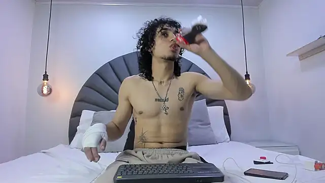 JackesTaylor online show from May 2026 06:31:02 AM