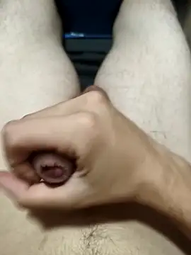 Snapshot of andrei232342 chatting on October 2025 08:44:01 PM andrei232342 online show from October 2025 08:44:01 PM