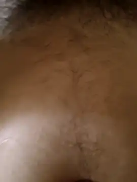 Snapshot of andrei232342 chatting on October 2025 10:03:02 AM andrei232342 online show from October 2025 10:03:02 AM