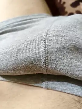 Snapshot of andrei232342 chatting on October 2025 06:43:01 PM andrei232342 online show from October 2025 06:43:01 PM