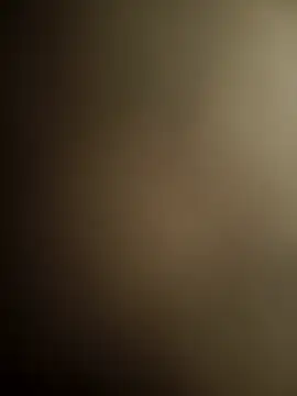 Snapshot of andrei232342 chatting on October 2025 03:24:01 PM andrei232342 online show from October 2025 03:24:01 PM