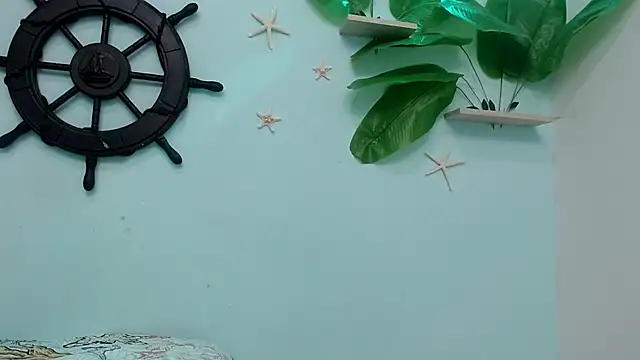 eladyrous98 online show from October 2025 04:07:02 PM