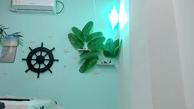 eladyrous98 online show from November 2025 07:29:02 AM