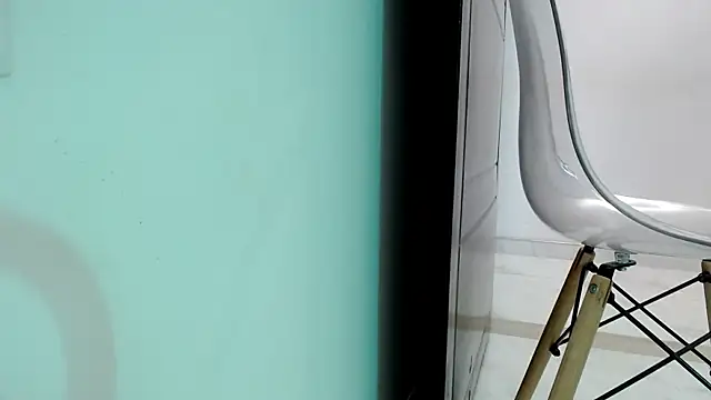 eladyrous98 online show from November 2025 07:51:02 AM