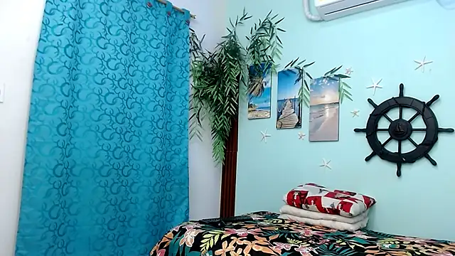 eladyrous98 online show from January 2026 01:57:02 PM