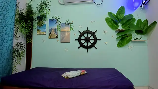 eladyrous98 online show from February 2026 01:43:01 PM