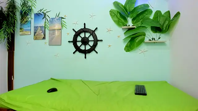 eladyrous98 online show from March 2026 02:24:02 PM