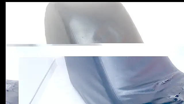 eladyrous98 online show from March 2026 02:42:02 PM