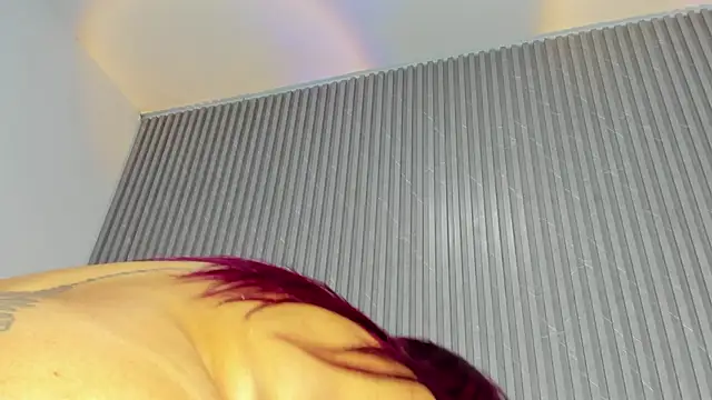 DAFNECOX online show from October 2025 03:10:01 PM