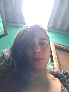 Samy Hoops online show from May 2026 04:15:02 PM