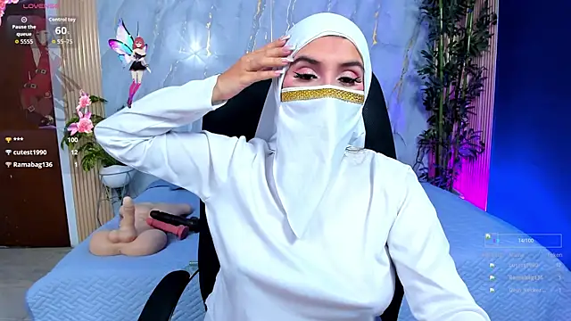 malek zark2 online show from September 2025 12:43:02 AM