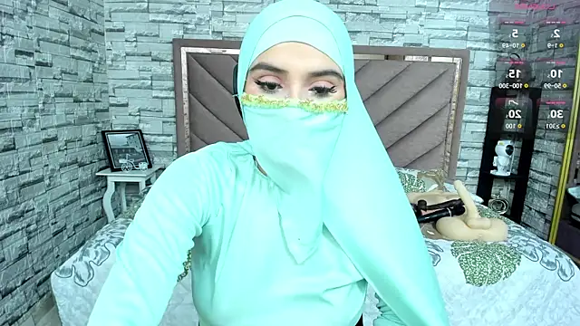 malek zark2 online show from October 2025 07:54:01 PM