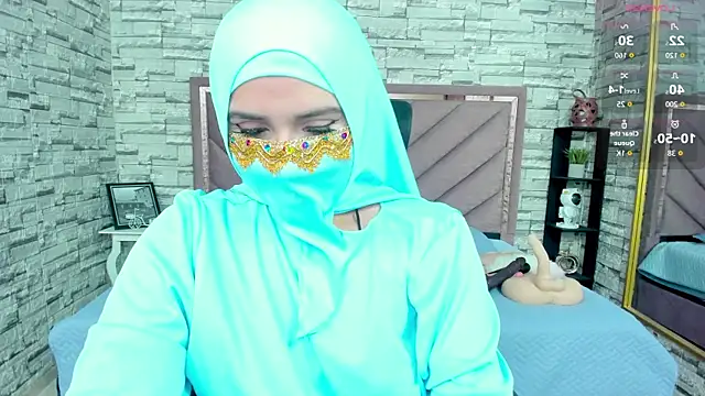 malek zark2 online show from October 2025 11:05:01 PM