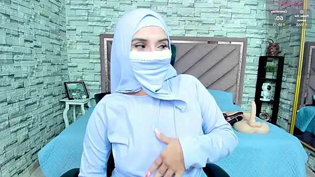 malek zark2 online show from October 2025 12:25:01 AM