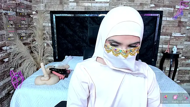 malek zark2 online show from November 2025 01:04:02 AM