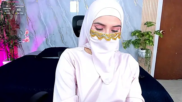 malek zark2 online show from January 2026 12:58:02 AM