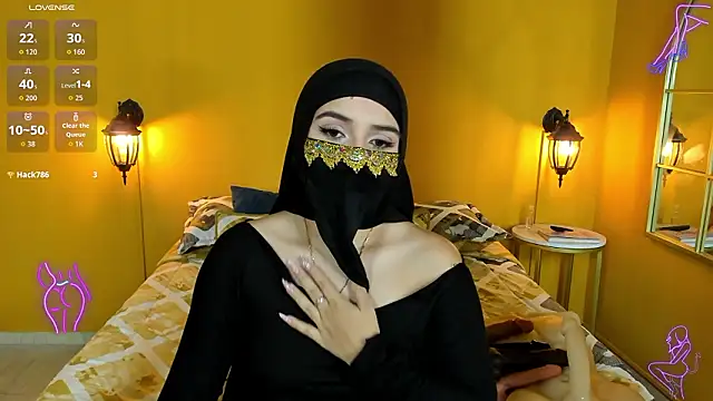 Snapshot of malek_zark2 chatting on February 2026 12:51:02 AM malek zark2 online show from February 2026 12:51:02 AM