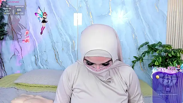 Snapshot of malek_zark2 chatting on February 2026 12:39:01 AM malek zark2 online show from February 2026 12:39:01 AM