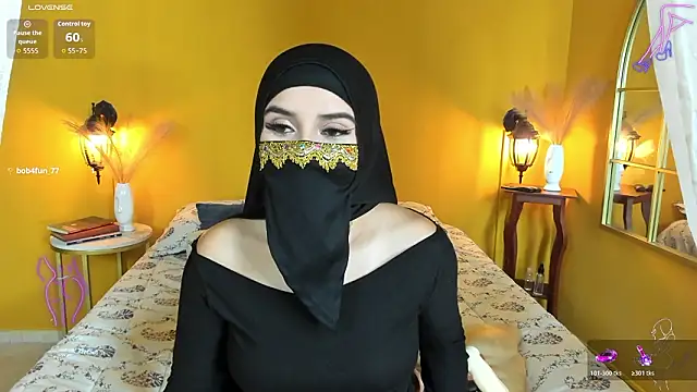 Snapshot of malek_zark2 chatting on February 2026 12:40:02 AM malek zark2 online show from February 2026 12:40:02 AM