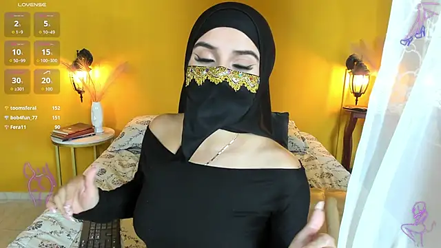 Snapshot of malek_zark2 chatting on February 2026 06:26:01 AM malek zark2 online show from February 2026 06:26:01 AM