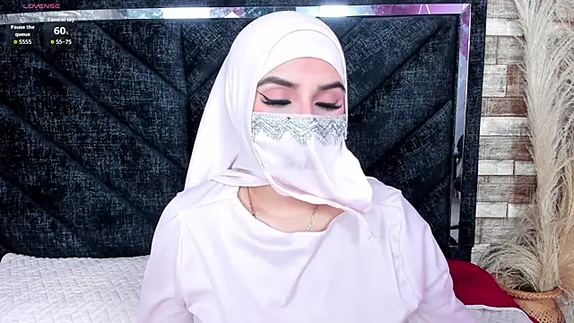 Snapshot of malek_zark2 chatting on February 2026 12:45:02 AM malek zark2 online show from February 2026 12:45:02 AM