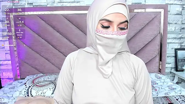 Snapshot of malek_zark2 chatting on February 2026 09:57:02 PM malek zark2 online show from February 2026 09:57:02 PM