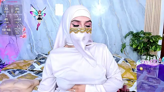 Snapshot of malek_zark2 chatting on February 2026 11:14:01 PM malek zark2 online show from February 2026 11:14:01 PM