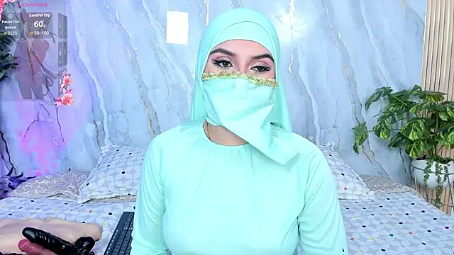 Snapshot of malek_zark2 chatting on February 2026 11:37:01 PM malek zark2 online show from February 2026 11:37:01 PM