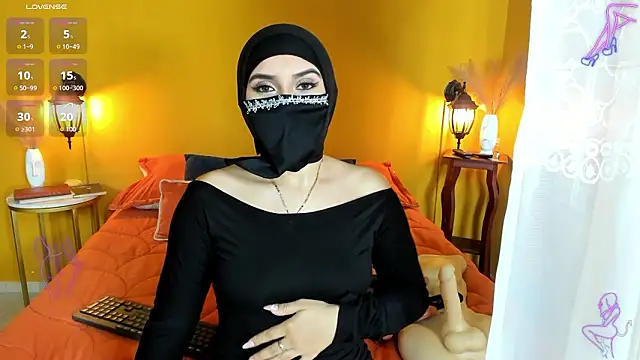 Snapshot of malek_zark2 chatting on February 2026 11:28:02 PM malek zark2 online show from February 2026 11:28:02 PM