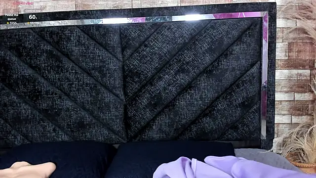 Snapshot of malek_zark2 chatting on March 2026 11:00:02 PM malek zark2 online show from March 2026 11:00:02 PM