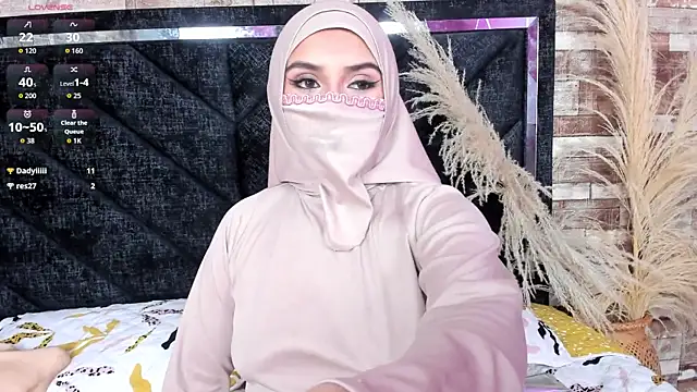 Snapshot of malek_zark2 chatting on March 2026 11:54:02 PM malek zark2 online show from March 2026 11:54:02 PM