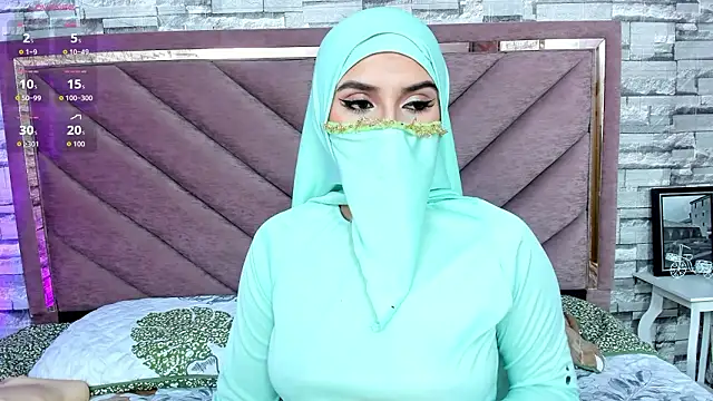 Snapshot of malek_zark2 chatting on March 2026 11:45:01 PM malek zark2 online show from March 2026 11:45:01 PM