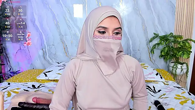 Snapshot of malek_zark2 chatting on March 2026 12:07:02 AM malek zark2 online show from March 2026 12:07:02 AM