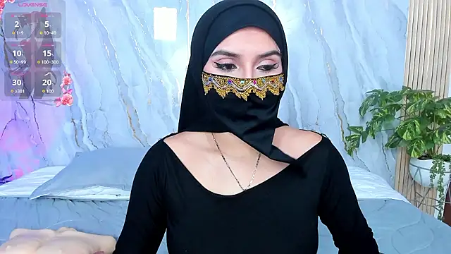 Snapshot of malek_zark2 chatting on March 2026 11:35:01 PM malek zark2 online show from March 2026 11:35:01 PM