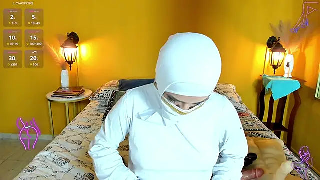 Snapshot of malek_zark2 chatting on March 2026 12:48:02 AM malek zark2 online show from March 2026 12:48:02 AM