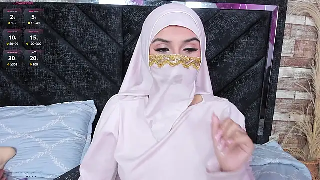 Snapshot of malek_zark2 chatting on March 2026 12:39:01 AM malek zark2 online show from March 2026 12:39:01 AM