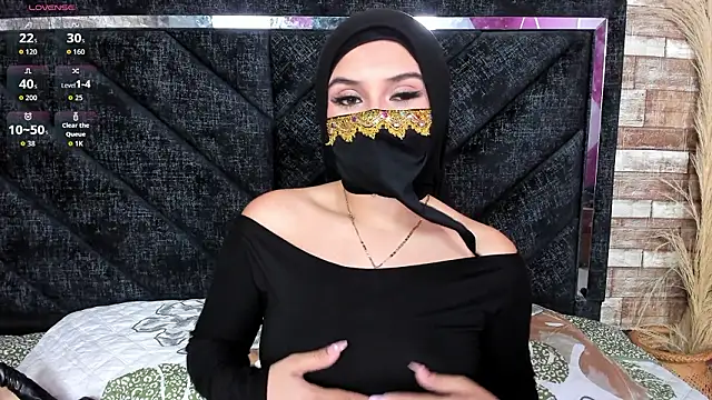 Snapshot of malek_zark2 chatting on March 2026 12:50:01 AM malek zark2 online show from March 2026 12:50:01 AM