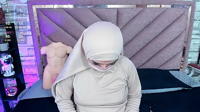 Snapshot of malek_zark2 chatting on March 2026 12:49:02 AM malek zark2 online show from March 2026 12:49:02 AM