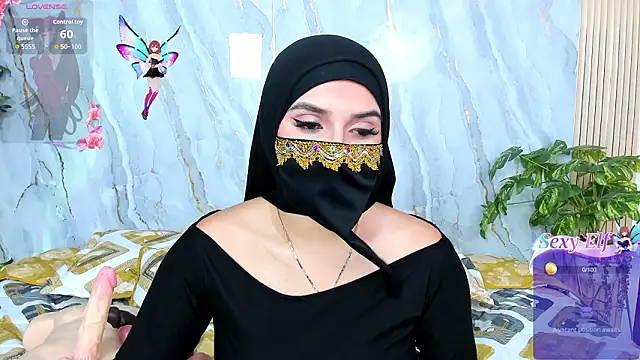 Snapshot of malek_zark2 chatting on March 2026 12:47:01 AM malek zark2 online show from March 2026 12:47:01 AM