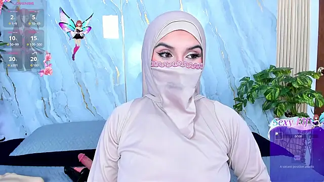 Snapshot of malek_zark2 chatting on March 2026 12:43:01 AM malek zark2 online show from March 2026 12:43:01 AM