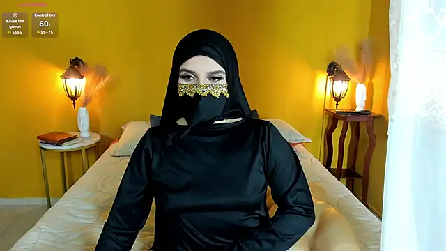 Snapshot of malek_zark2 chatting on March 2026 12:45:01 AM malek zark2 online show from March 2026 12:45:01 AM