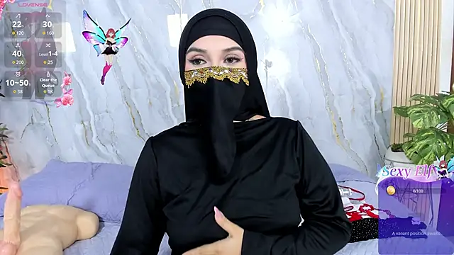 malek zark2 online show from June 2026 02:53:01 AM
