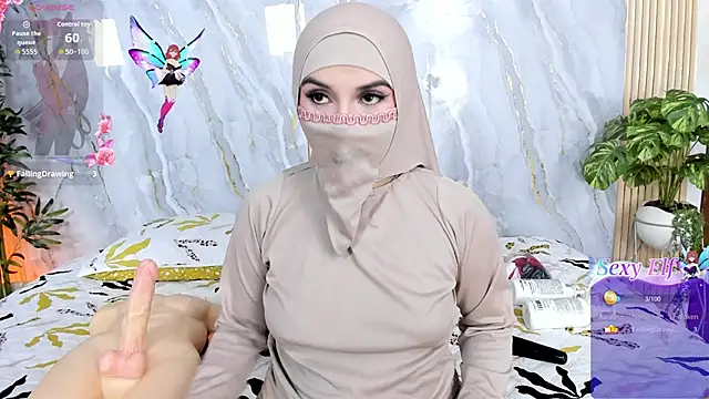 malek zark2 online show from June 2026 09:35:01 PM