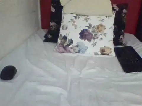 st206boy online show from September 2025 01:13:02 PM