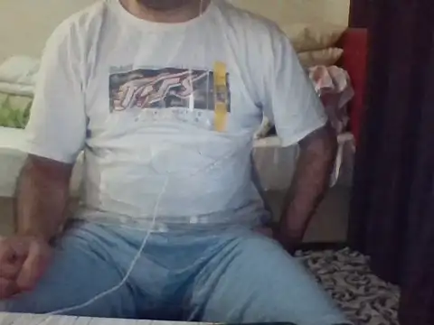 st206boy online show from September 2025 11:42:02 PM