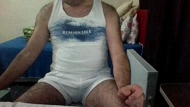 st206boy online show from October 2025 12:44:02 AM